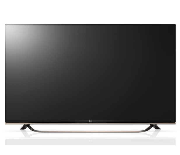 LG 79UF860V - 1401252 - zdjęcie 4